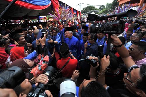 KD03_26082017_UMNO_SIK