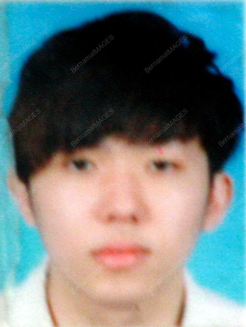 KD03_26092012_KEMALANGAN