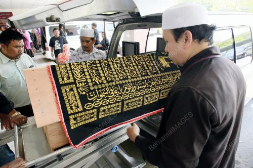 KD03_26092014_KEMALANGAN