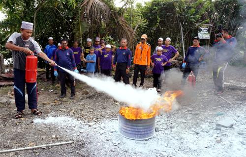KD03_26092017_TAHFIZ