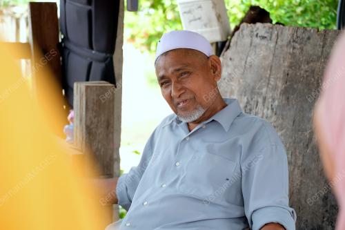 KD03_26092019_BAPA_ADIB