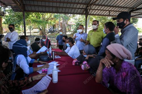 KD03_26092021_SUMBER_OUTREACH_BN202109253232_2