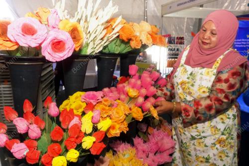 KD03_26102019_HALAL_FEST
