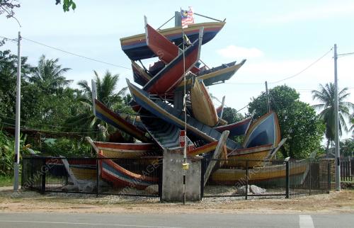 KD03_26122013_TRAGEDI_TSUNAMI