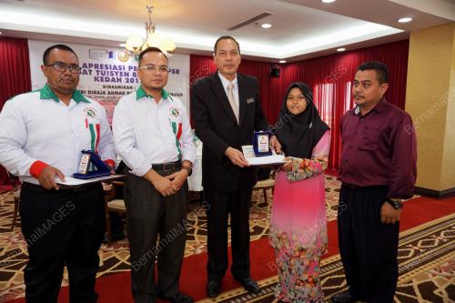 KD03_26122017_BARAKAH