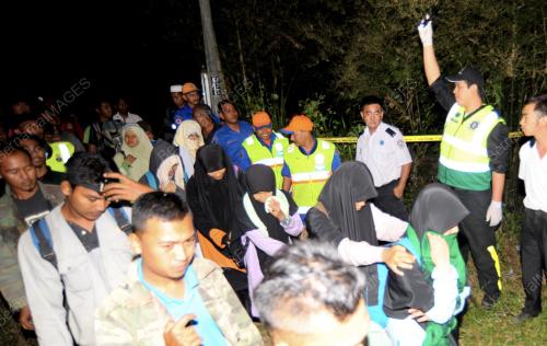 KD03_27012014_PELAJAR_SESAT