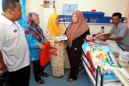 KD03_27022019_BANTUAN2