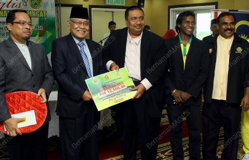 KD03_27032013_ATLET_GANJARAN
