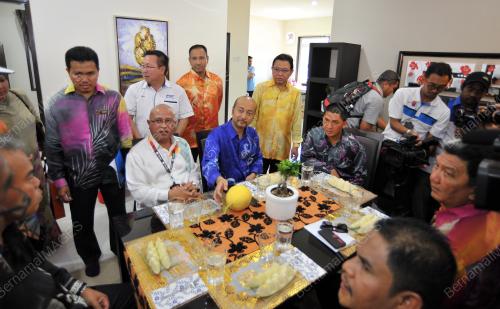 KD03_27032014_FELDA