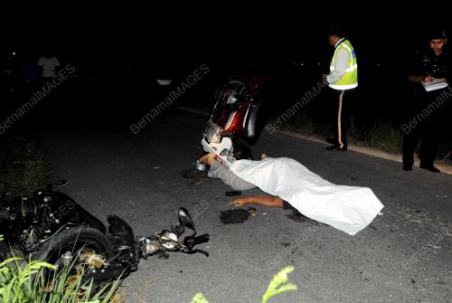 KD03_27032015_KEMALANGAN