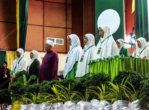 KD03_27042017_MUKTAMAR