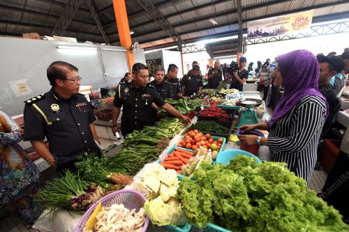 KD03_27052018_KPDNKK_BN201805269386