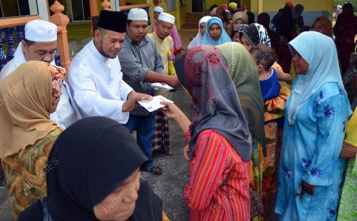 KD03_27072012_RAMADAN_BANTUAN_2