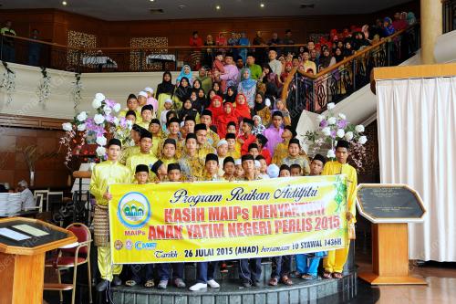 KD03_27072015_ANAK_YATIM