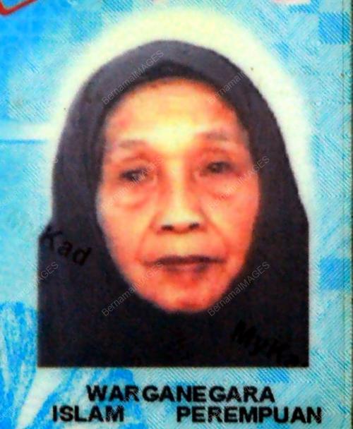 MANIS MD. HASSAN