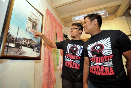 KD03_27082014_RUMAH_MERDEKA