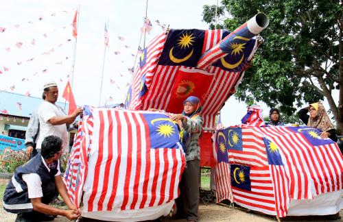 KD03_27082015_JALUR_GEMILANG