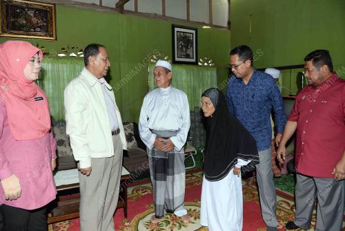 KD03_27082019_RIBUT_BN201908269291