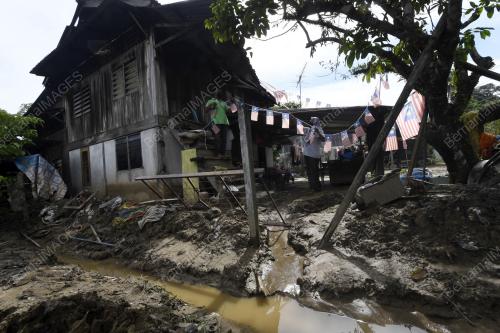 KD03_27082021_BANJIR_YAN