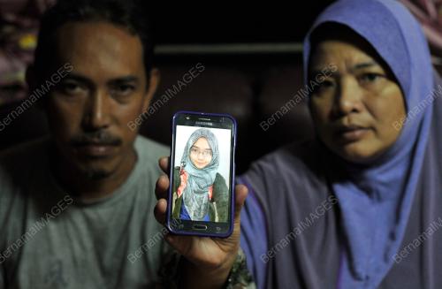 KD03_27092016_PELAJAR_HILANG