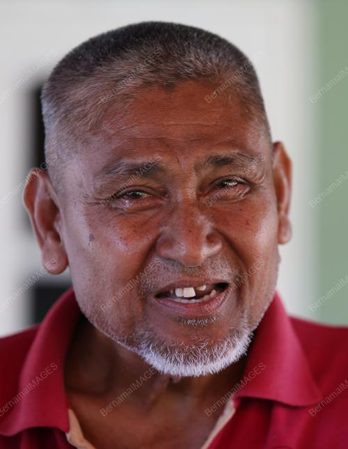 KD03_27092019_ADIB_BN201909262381