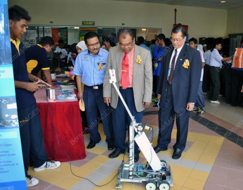 ZAIHAN SHUKRI