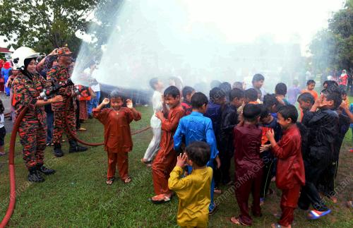 KD03_27112017_KHATAN