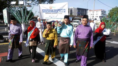 KD03_27112019_PERARAKAN_BN201911268996