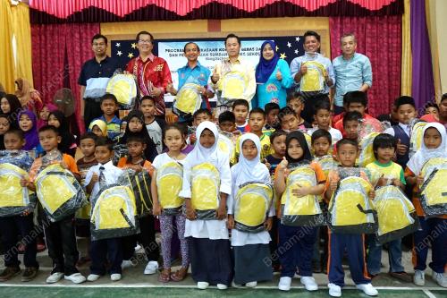 KD03_27122016_AADK