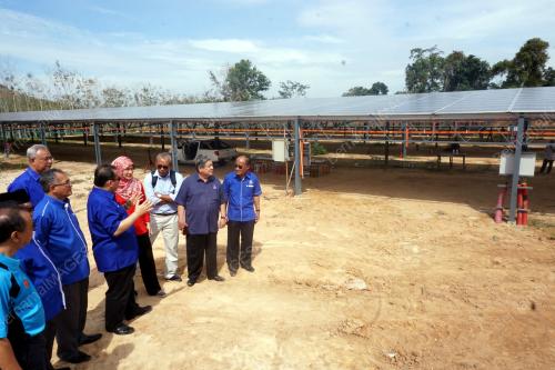 KD03_27122017_ANGKASA
