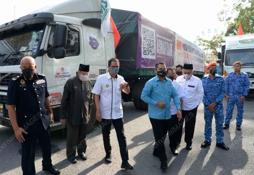 RAJA MUDA KEDAH TENGKU SARAFUDIN BADLISHAH