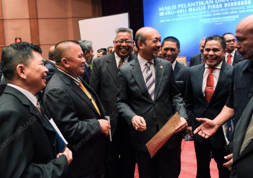 KD03_28012015_MUKHRIZ