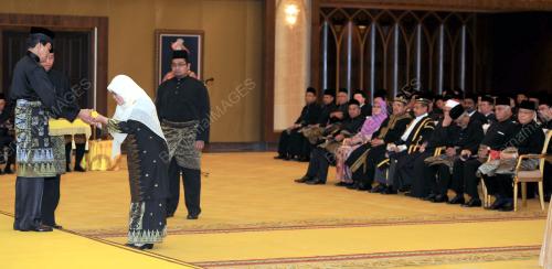 KD03_28022012_EXCO_WATIKAH