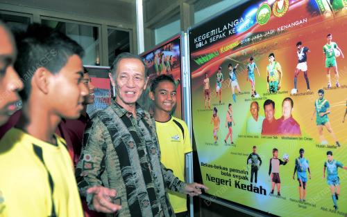 KD03_28022013_MUZIUM_KEDAH