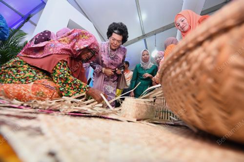 KD03_28022018_SULTAN_KEDAH_BN201802260149
