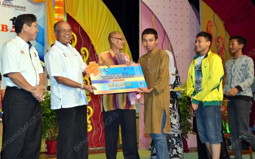 KD03_28042012_SKETSA_1M