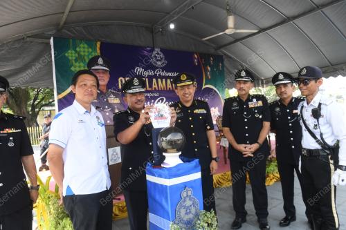KD03_28052019_PDRM_BN201905270795