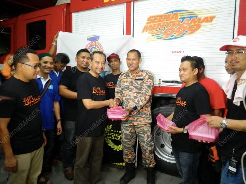 KD03_28062015_SAHUR