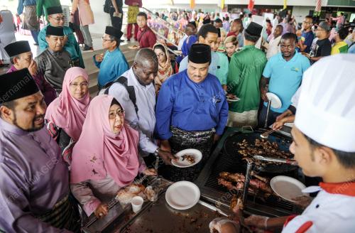 KD03_28072016_UUM_RAYA