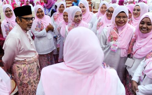 KD03_28072017_UMNO