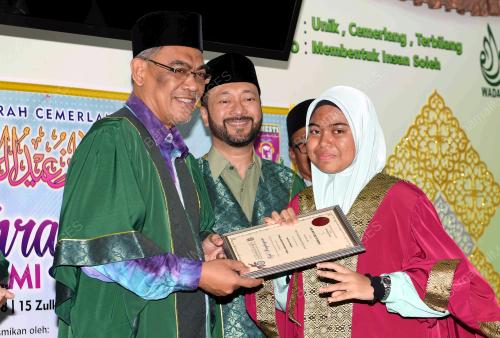 KD03_28072018_TAHFIZ_BN201807274220