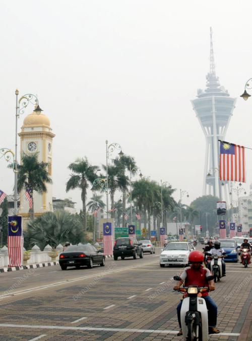 KD03_28082013_KEDAH_JEREBU