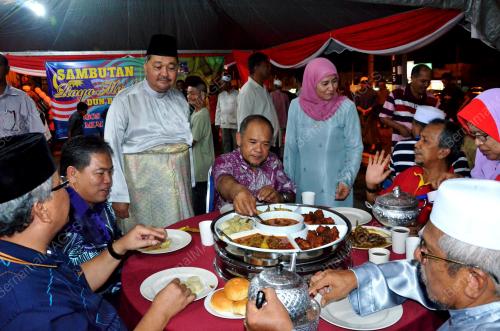 KD03_28082014_AHMAD_MERDEKARAYA