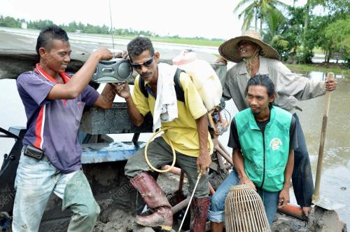 KD03_28092012_PETANI_BAJET