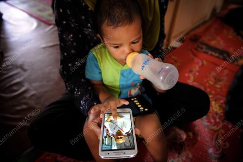 KD03_28092015_JEMAAH