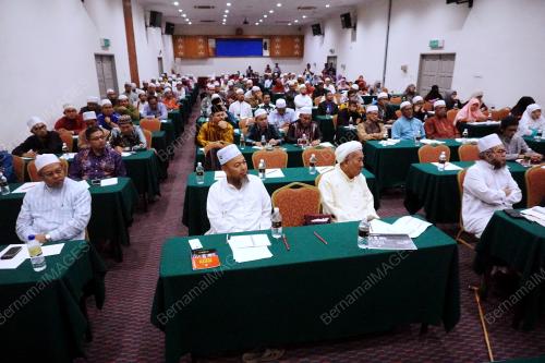 KD03_28092017_TAKLIMAT