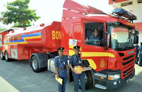 KD03_28102014_BOMBA_KEDAH