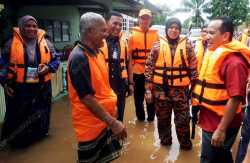 KD03_28102019_BANJIR_BN201910275652