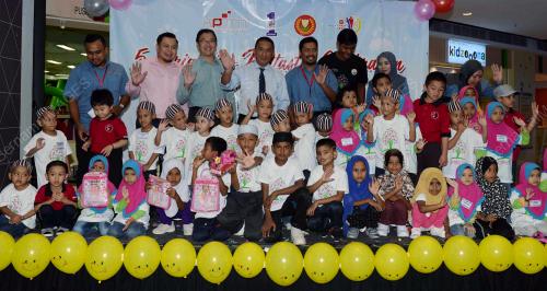 KD03_28112017_KIDSTASTIC