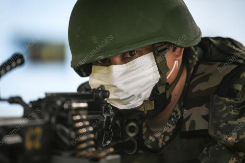 ANGKATAN TENTERA MALAYSIA